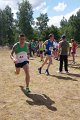 De aflossingszone 2013 - 090